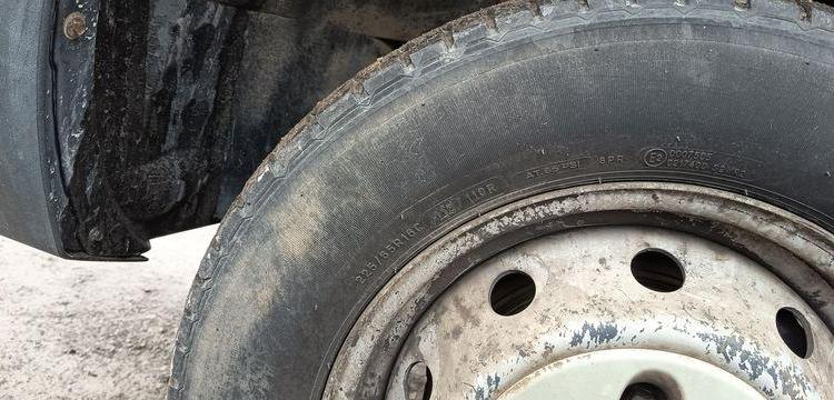 MULTITEL NACELLE 16M SUR VL LEGER  DA-996-BK