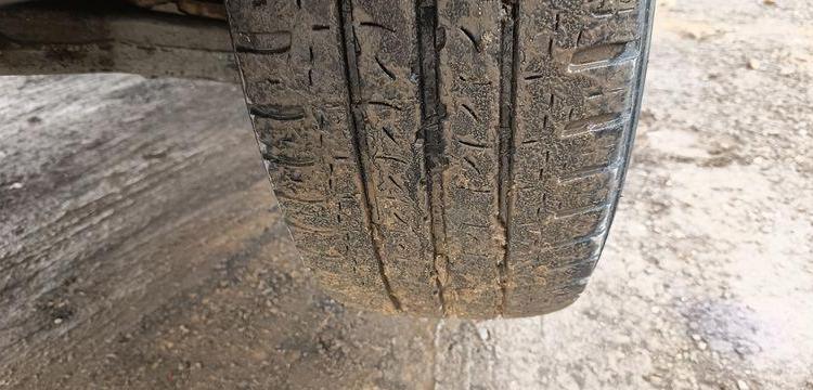 MULTITEL NACELLE 16M SUR VL LEGER  DA-996-BK