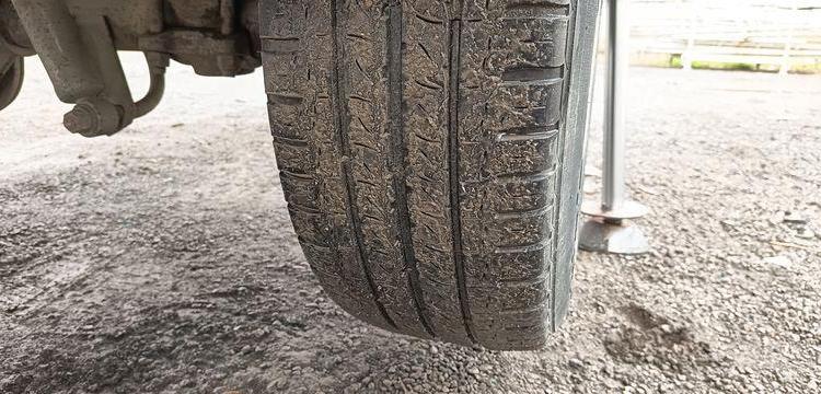 MULTITEL NACELLE 16M SUR VL LEGER  DA-996-BK