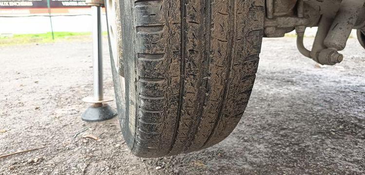 MULTITEL NACELLE 16M SUR VL LEGER  DA-996-BK