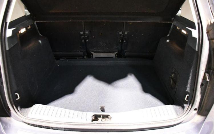 FORD C-MAX 1.0 SCTI 125CH AMBIENTE GRIS DB-159-WN