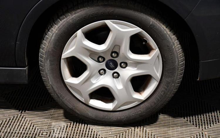 FORD C-MAX 1.0 SCTI 125CH AMBIENTE GRIS DB-159-WN