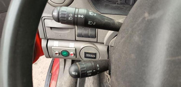 IVECO NACELLE 16M SUR VL LEGER  DC-140-XR