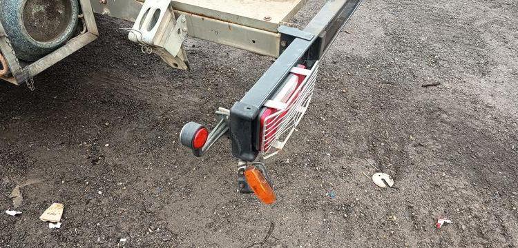 IVECO NACELLE 16M SUR VL LEGER  DC-140-XR