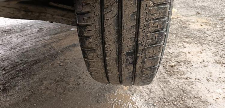 IVECO NACELLE 16M SUR VL LEGER  DC-140-XR