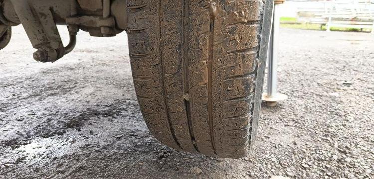 IVECO NACELLE 16M SUR VL LEGER  DC-140-XR