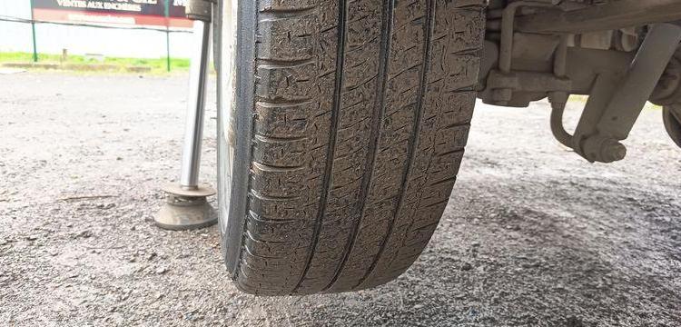 IVECO NACELLE 16M SUR VL LEGER  DC-140-XR