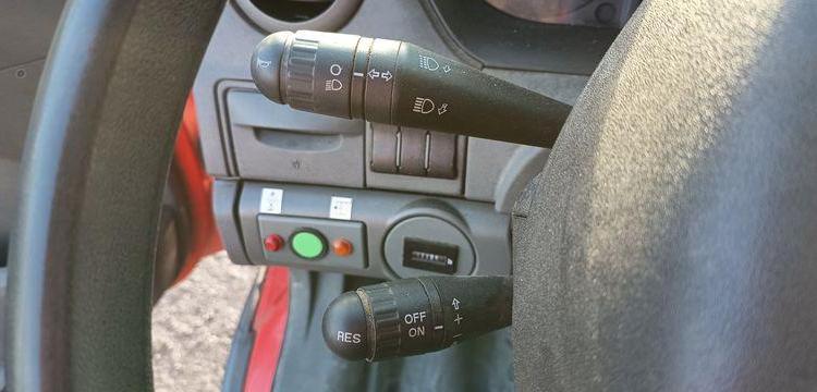 IVECO NACELLE 18M SUR VL LEGER  DD-006-AG