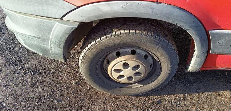 IVECO NACELLE 18M SUR VL LEGER  DD-006-AG