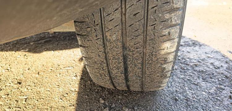 IVECO NACELLE 18M SUR VL LEGER  DD-006-AG