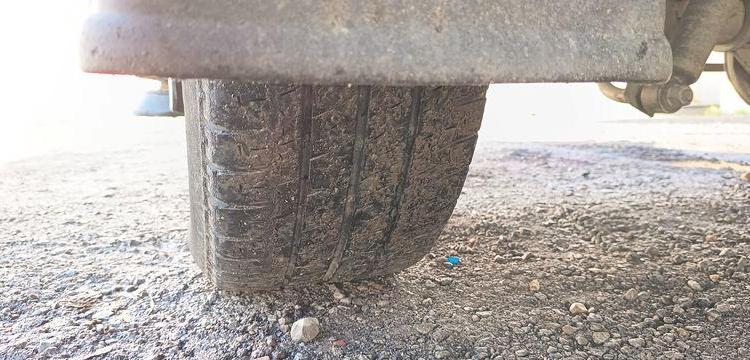 IVECO NACELLE 18M SUR VL LEGER  DD-006-AG