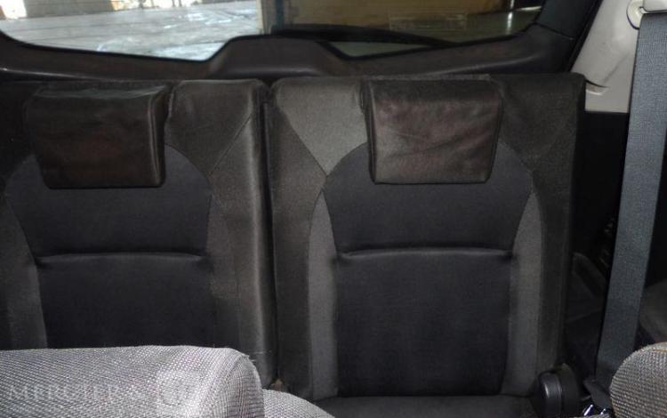 NISSAN QASHQAI 1.6 DCI 130ch 360 2WD S&S NOIR DD-458-CN