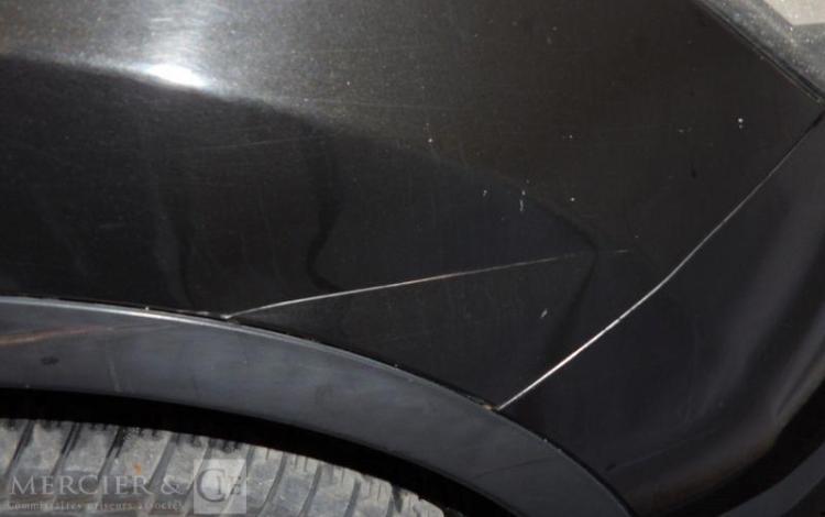 NISSAN QASHQAI 1.6 DCI 130ch 360 2WD S&S NOIR DD-458-CN