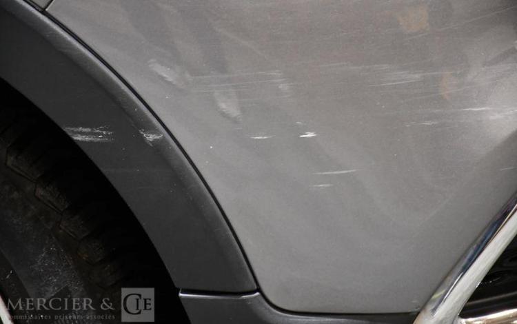 RENAULT CAPTUR 0.9 TCE 90CH DYNAMIQUE GRIS DE-303-TP