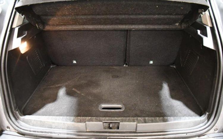 RENAULT CAPTUR 0.9 TCE 90CH DYNAMIQUE GRIS DE-303-TP