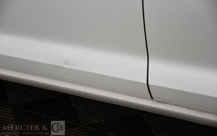 VOLKSWAGEN GOLF BREAK 1,4 TSI 140 BLUEMOTION CUP BLANC DE-649-RB