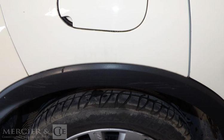 RENAULT CAPTUR 0,9 TCE ENERGY ZEN SABLE DF-972-GY