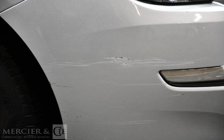 PEUGEOT 308 AFF 92CH PACK CLIM CD GRIS DG-197-KN