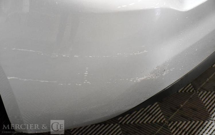 PEUGEOT 308 AFF 92CH PACK CLIM CD GRIS DG-197-KN