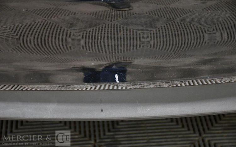 MAZDA 6 2,2 SKYACTIV-D 150 ELEGANCE NOIR DH-279-KG