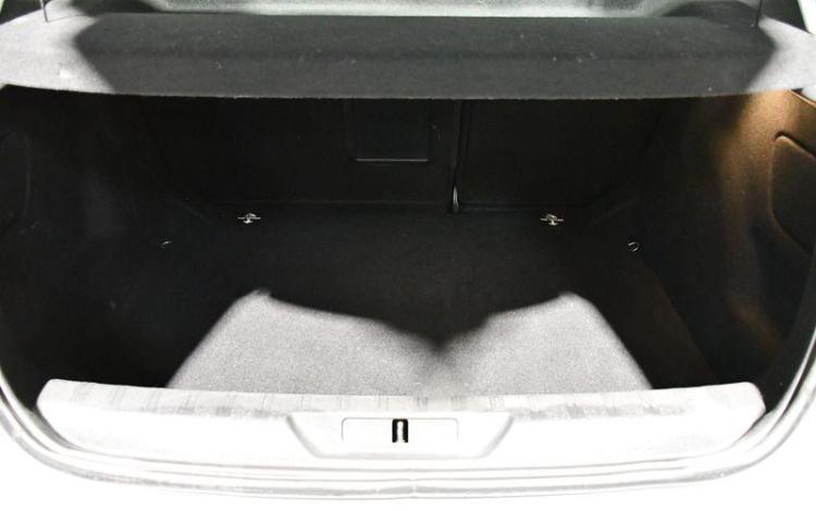 PEUGEOT 308 GENERATION-II 1.2 PURETECH 130CH ACTIVE S&S GRIS DH-339-SJ