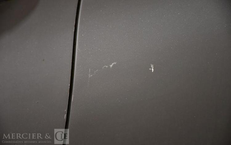 PEUGEOT 308 GENERATION-II 1.2 PURETECH 130CH ACTIVE S&S GRIS DH-339-SJ