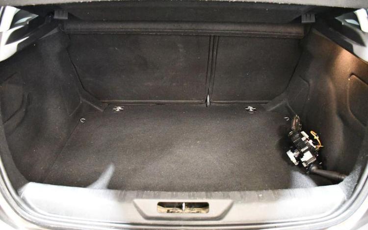 PEUGEOT 308 GENERATION-II 1.6 HDI 90CH ACTIVE GRIS DK-310-MR