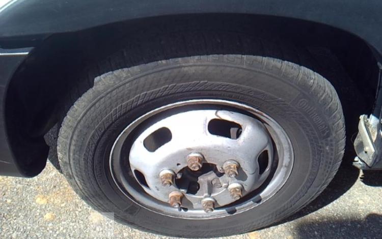 IVECO 35-130 BENNE SIMPLE CABINE 2.3 16V 126CV BLANC DK-907-SF