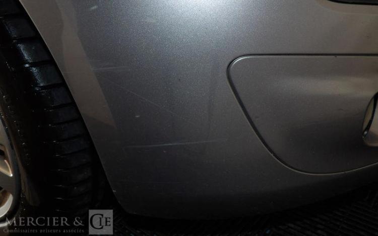 PEUGEOT 308 GENERATION-II SW 1.6 BLUEHDI 120CH BUSINESS PACK GRIS DN-745-NY