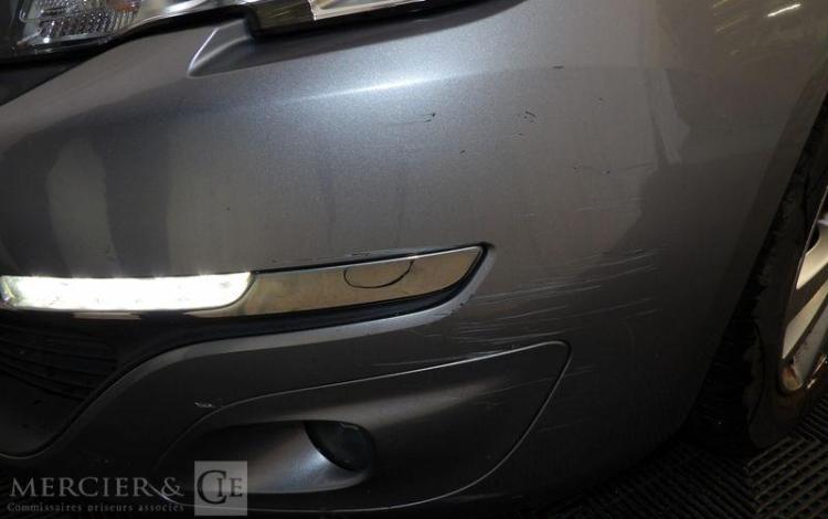 PEUGEOT 308 GENERATION-II SW 1.6 BLUEHDI 120CH BUSINESS PACK GRIS DN-745-NY