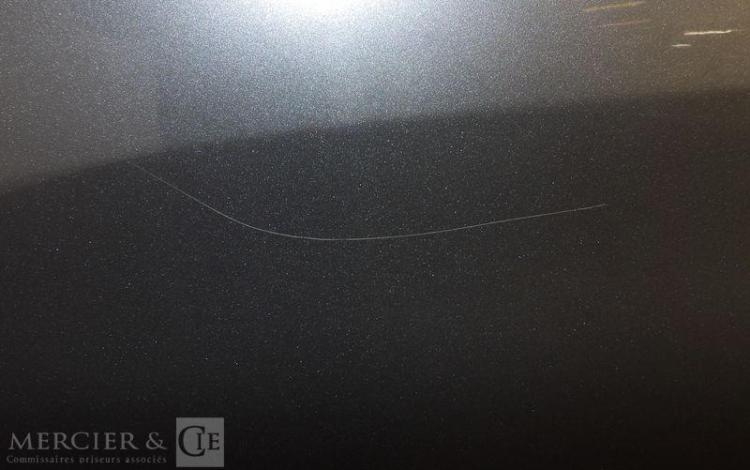 PEUGEOT 308 GENERATION-II SW 1.6 BLUEHDI 120CH BUSINESS PACK GRIS DN-745-NY