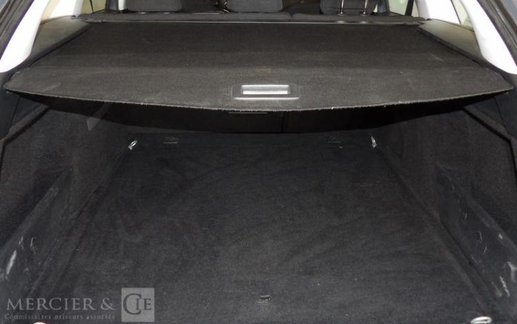 PEUGEOT 308 GENERATION-II SW 1.6 BLUEHDI 120CH BUSINESS PACK GRIS DN-745-NY