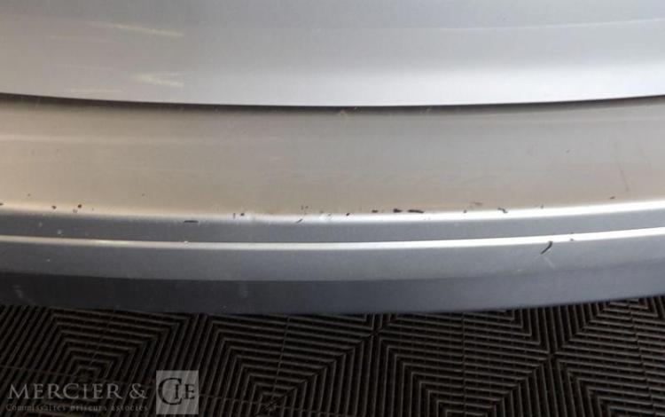 DACIA LOGAN MCV 1.5 DCI 90CH LAUREATE GRIS DP-530-GV