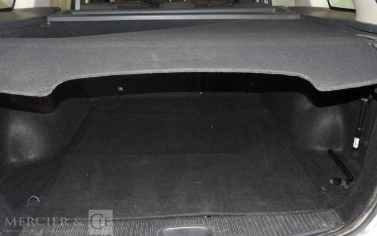 DACIA LOGAN MCV 1.5 DCI 90CH LAUREATE GRIS DP-530-GV