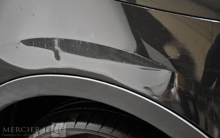 NISSAN QASHQAI GENERATION-II 1.5 DCI 110CH TEKNA PLUS 2WD NOIR DQ-538-DJ