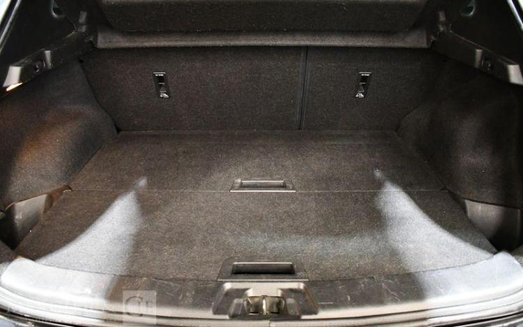 NISSAN QASHQAI GENERATION-II 1.5 DCI 110CH TEKNA PLUS 2WD NOIR DQ-538-DJ