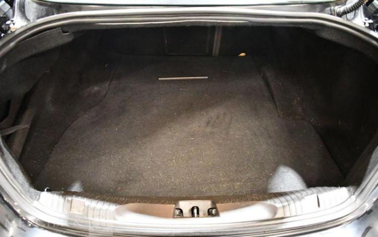 JAGUAR XF 3,0 D 240 LUXURY PREMIUM BVA NOIR DQ-879-VP