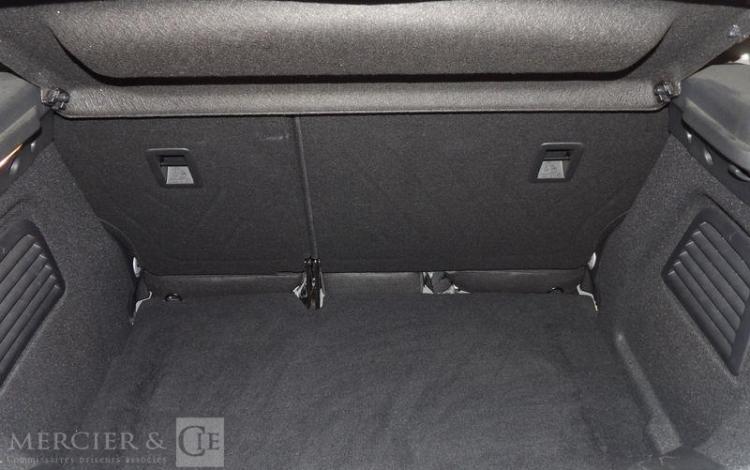 CITROEN C3 GRIS DT-112-GP