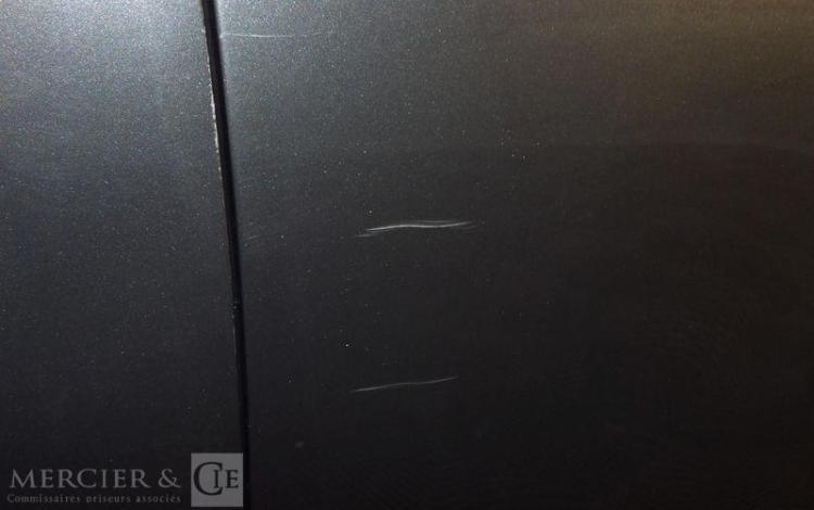 DS DS3 2 1.2 THP PureTech 12V S&S 110CV GRIS DW-069-JK