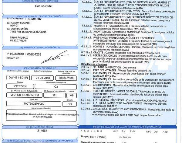 CITROEN C3 GENERATION-I 1.4 HDI 70CH AIRDREAM BEIGE DW-461-SC