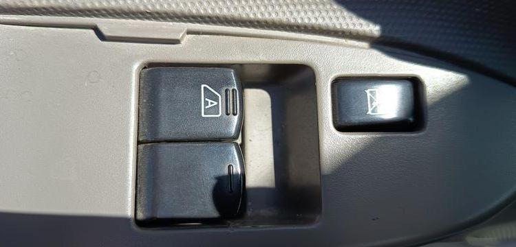 NISSAN CABSTAR NT400 32,12  AVEC NACELLE TIME ETL30 – 10 M – DIESEL – 2106 HEURES BLANC DW-708-LM