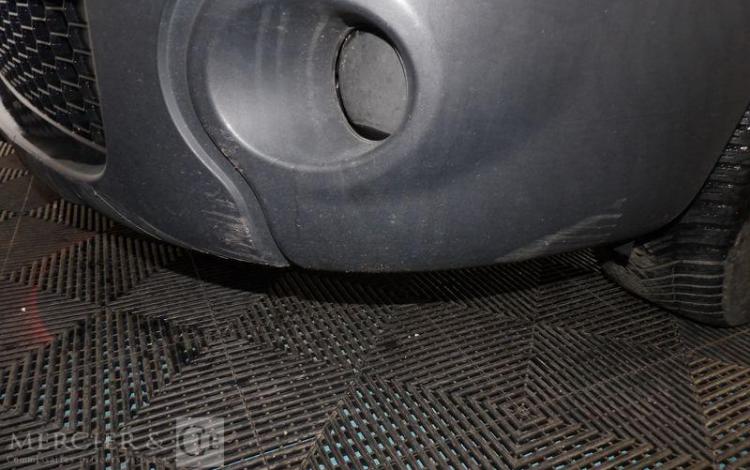 RENAULT KANGOO 1.5 DCI 90 ENERGY GRAND-CONFORT BLANC DY-545-EP