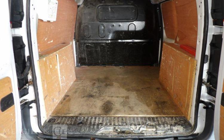 RENAULT KANGOO 1.5 DCI 90 ENERGY GRAND-CONFORT BLANC DY-545-EP