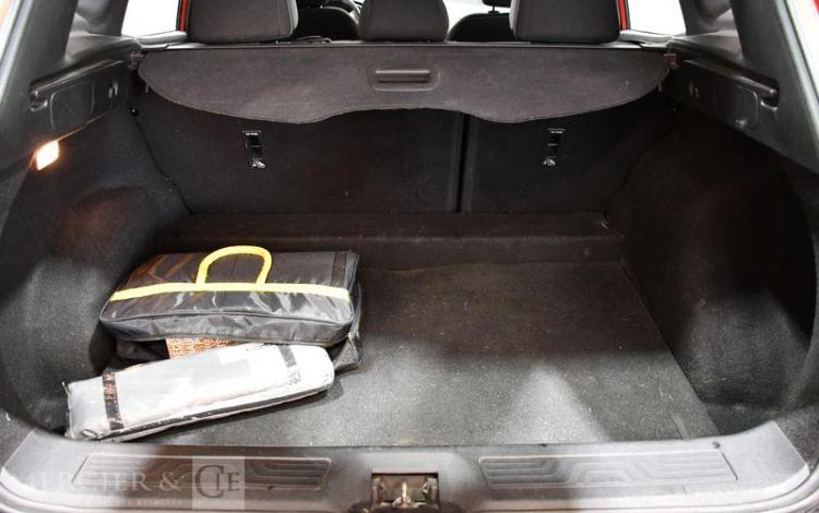 RENAULT KADJAR 1,5 DCI 110 ECO ENERGY INTENS ROUGE DY-725-PP