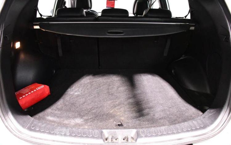 KIA SPORTAGE 1.7 CRDI 115 ACTIVE 4X2 ISG BLANC DZ-041-LG