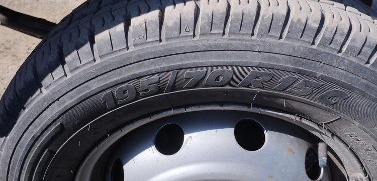 NISSAN CABSTAR 3,0 TD 125 CV AVEC NACELLE MULTITEL 160 ALU DS – DIESEL – 4774 HEURES BLANC DZ-453-YV