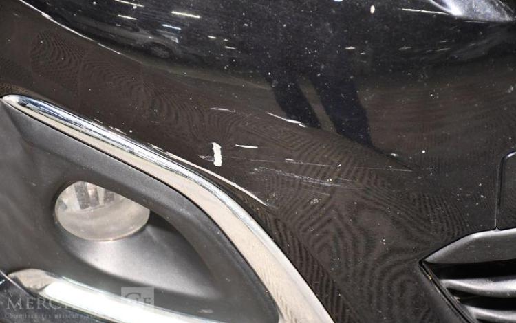 PEUGEOT 108 1.2 VTI 80CH FELINE TOP NOIR DZ-862-DR