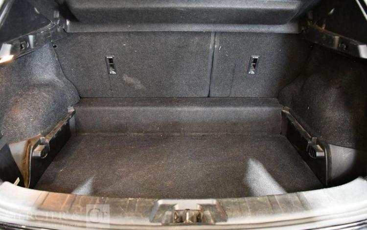 NISSAN QASQHAI 1,2 DIGT 115 N-CONNECTA 2WD NOIR DZ-894-HL