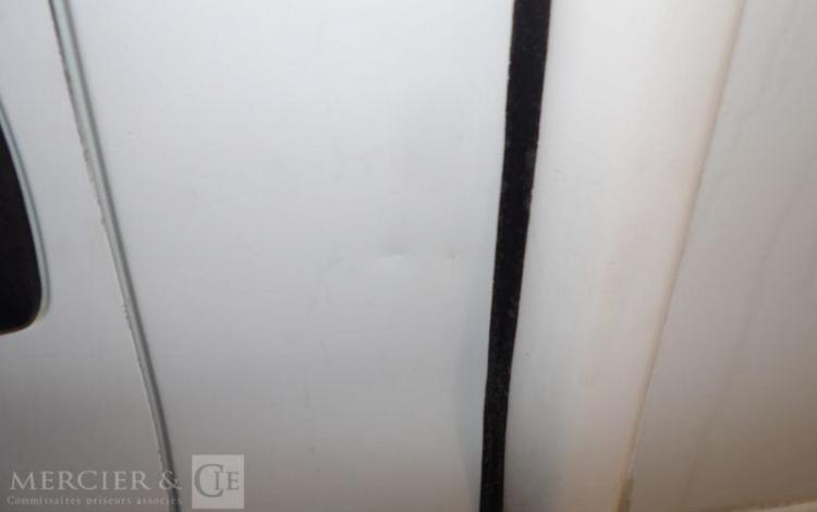 FIAT DOBLO FRIGO BLANC EA-743-DJ