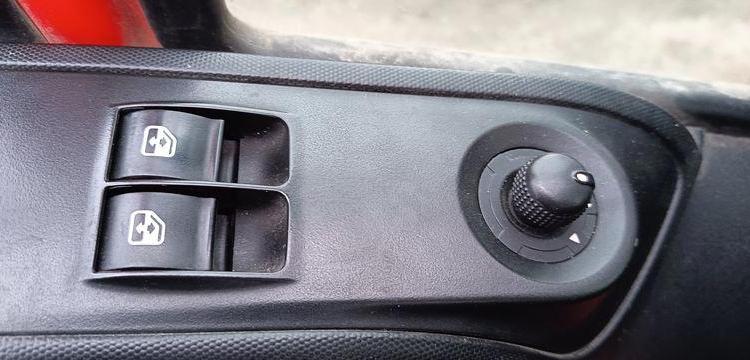 IVECO 35C13 – CAMION BENNE SIMPLE CAB  EA-753-XZ